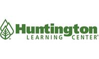 Huntington Learning Center