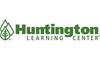 Huntington Learning Center