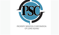 Property Services Corporation of Long Island