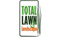 Total Lawn & Landscape