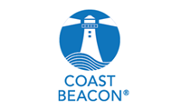 Coast Beacon