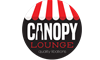 The Canopy Lounge