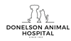 Donelson Animal Hospital