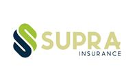 Supra Insurance Services LLC