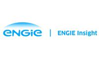 ENGIE Insight