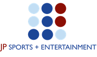 JP Sports + Entertainment