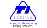 Ti-Coating