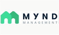 Mynd Management