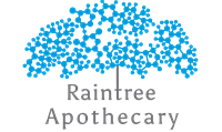 Raintree Apothecary