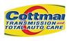Cottman Transmission of Brandon