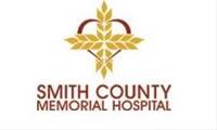 Smith County Memorial Hospital