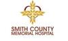 Smith County Memorial Hospital