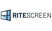 RiteScreen