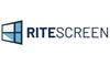 RiteScreen