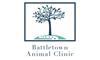 Battletown Animal Clinic