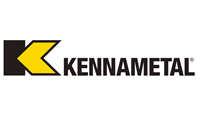 Kennametal