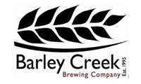 Barley Creek Brewing Hospitality LLC