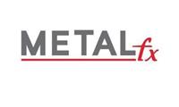 METALfx