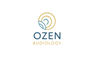 Ozen Audiology