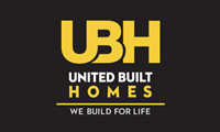 United Built Homes