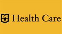 University of Missouri Health Care