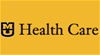 University of Missouri Health Care