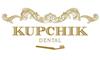 Kupchik Dental