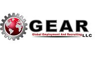 Gear Recruiting