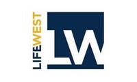 Life Chiropractic College West