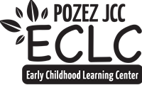Pozez JCC Early Childhood Learning Center