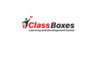 Classboxes Technologies