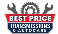 Best Price Transmissions & Auto Care