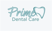 Prime Dental Care