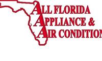 All Florida Appliance and AC