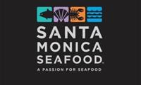 SANTA MONICA SEAFOOD