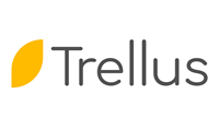 Trellus Health