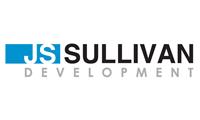 JS Sullivan Development