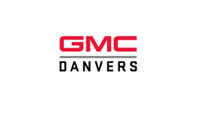 GMC Danvers