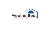 WeatherSeal Home Services