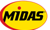 Johnson & Taylor Enterprises LLC dba Midas