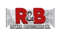 R And B Drywall Professionals