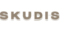 Skudis