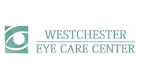 Westchester Eye Care Center