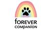 Forever Companion