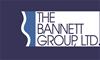 The Bannett Group, LTD