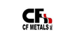 CF Metals