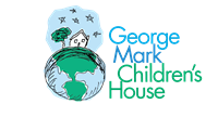 George Mark Children's House