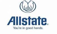 Allstate Harrison Agency