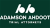 Adamson Ahdoot LLP