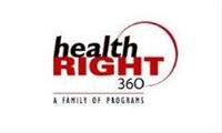 HealthRIGHT 360